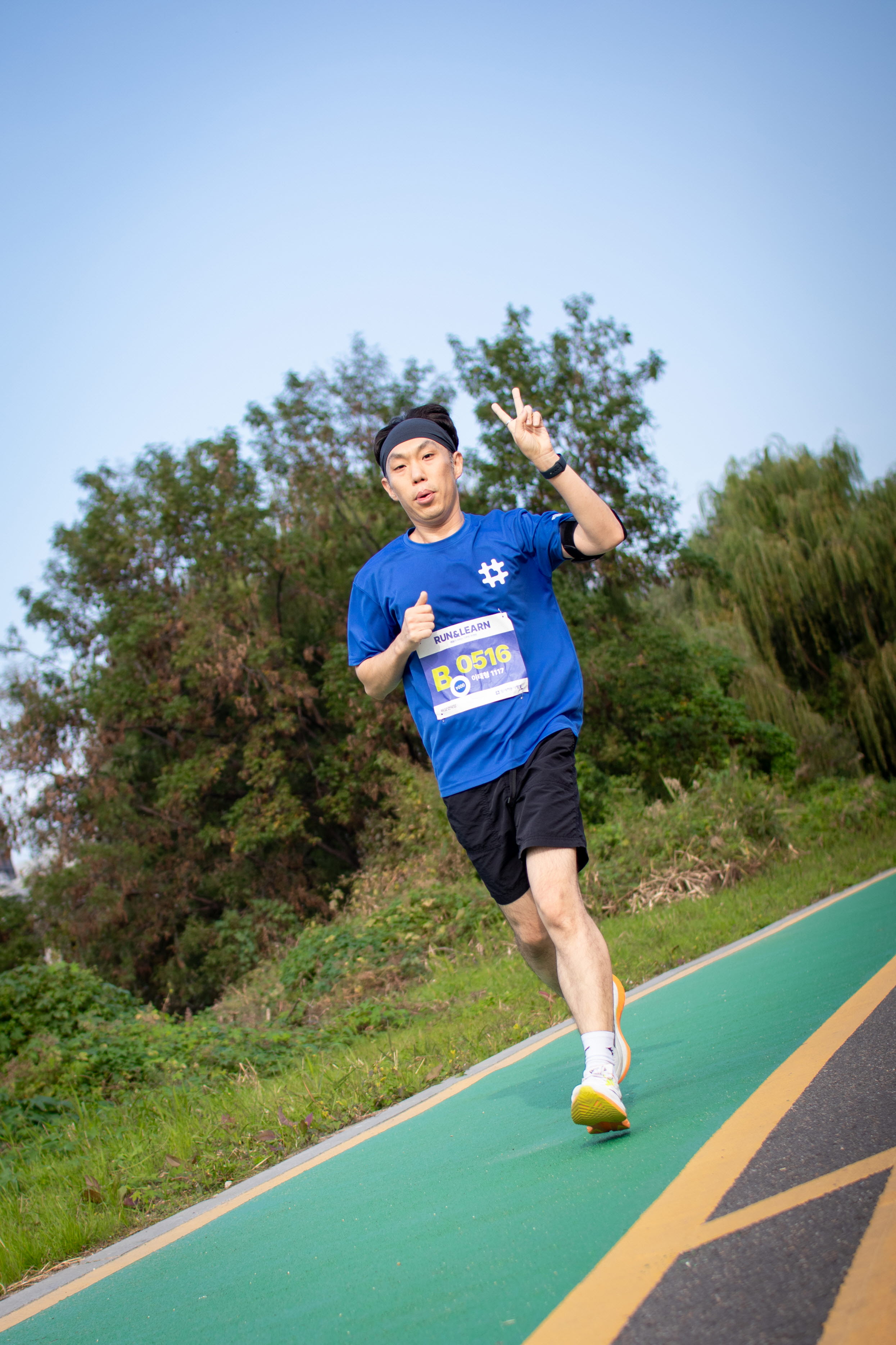 Run&Learn_3  (047).jpg